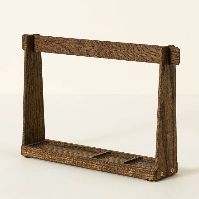 920-save-my-spot-bookmark-stand-1.webp