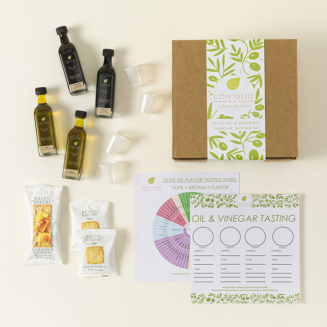 922-olive-oil-balsamic-tasting-experience-kit-1.jpg