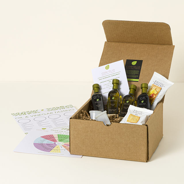 922-olive-oil-balsamic-tasting-experience-kit-1.jpg