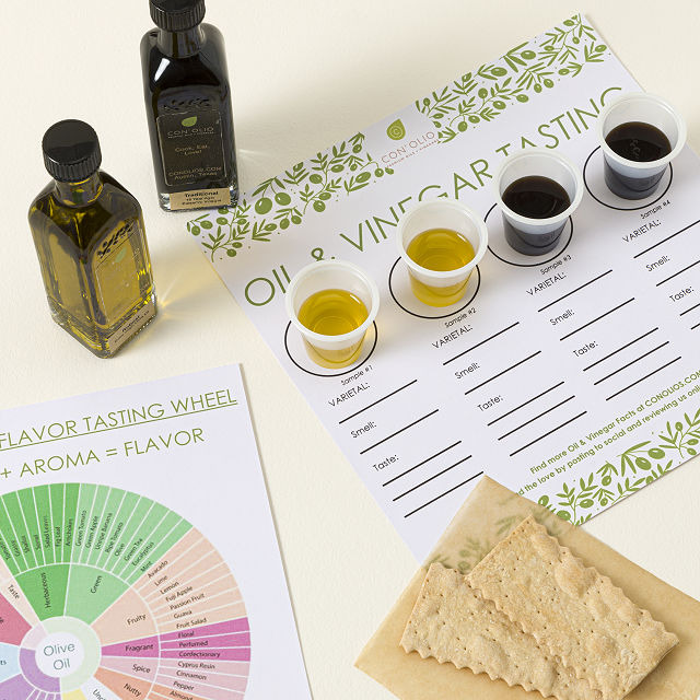 922-olive-oil-balsamic-tasting-experience-kit-1.jpg
