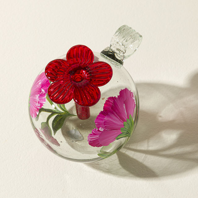 923-birth-month-flower-hummingbird-feeder-1.jpg