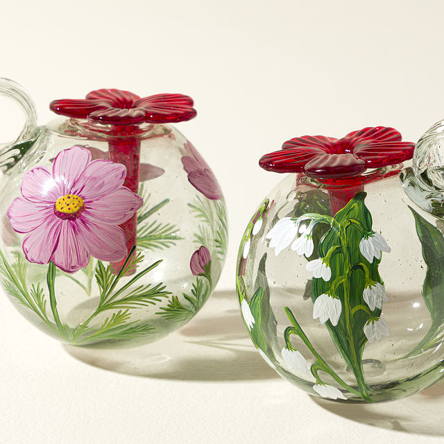 923-birth-month-flower-hummingbird-feeder-1.jpg