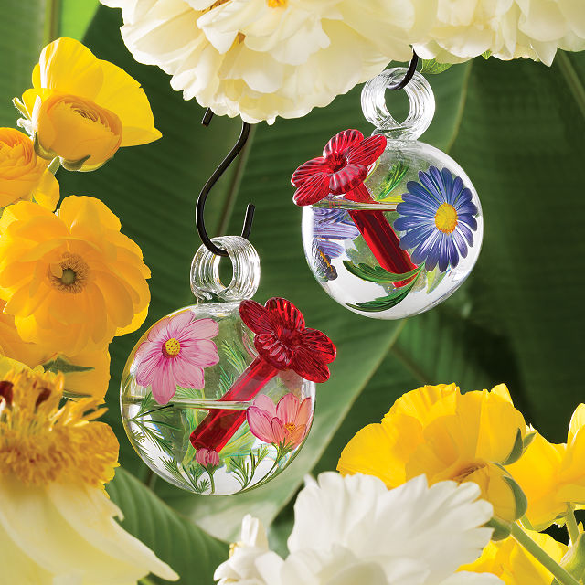 923-birth-month-flower-hummingbird-feeder-1.jpg