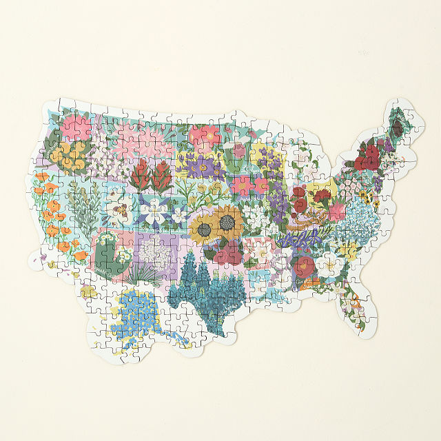925-state-flower-usa-map-puzzle-1.jpg