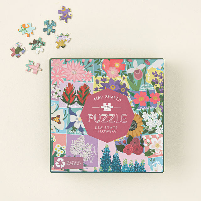 925-state-flower-usa-map-puzzle-1.jpg