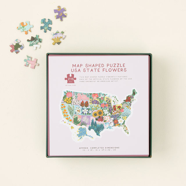 925-state-flower-usa-map-puzzle-1.jpg