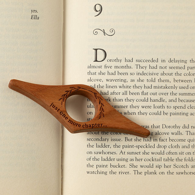927-one-handed-book-buddy-1.jpg