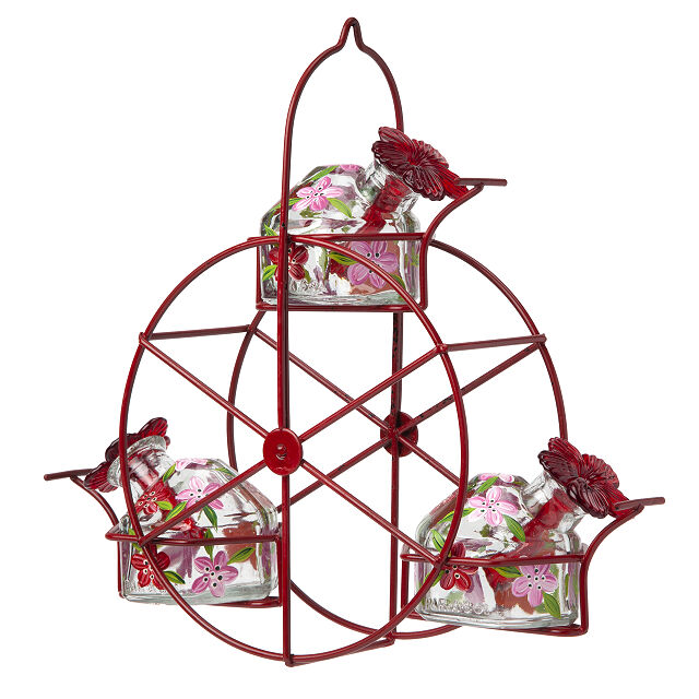 928-ferris-wheel-hummingbird-feeder-1.jpg
