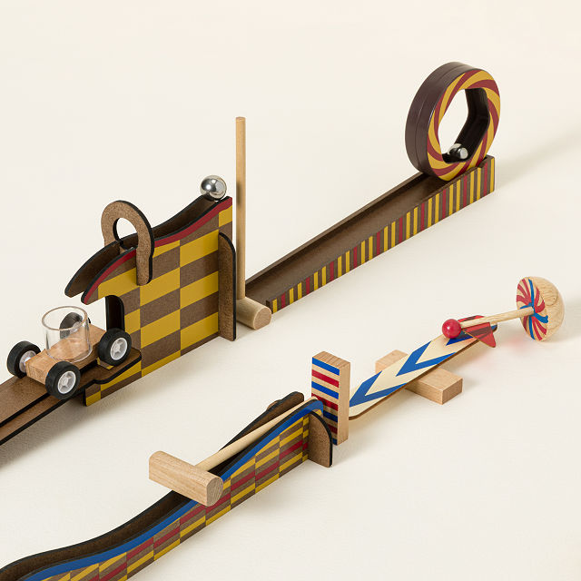 930-race-car-chain-reaction-construction-set-1.jpg