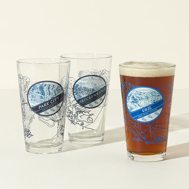 931-ski-resort-map-glass-1.jpg