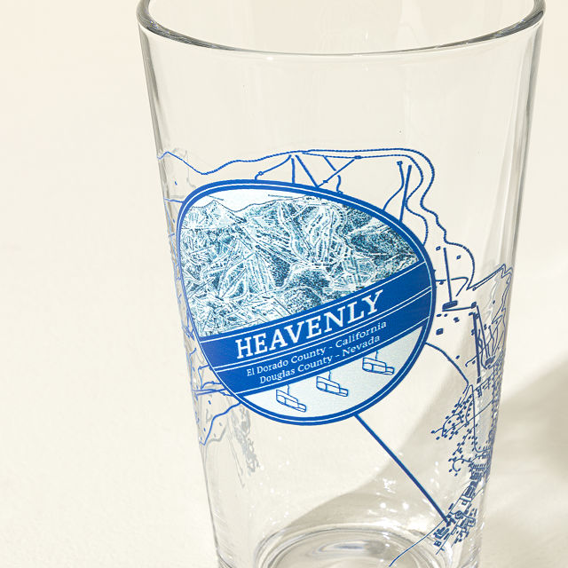 931-ski-resort-map-glass-1.jpg
