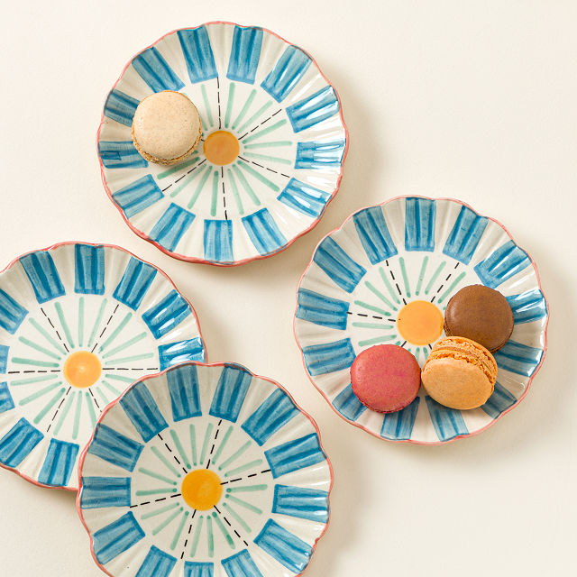 933-sunny-day-snack-plates-set-of-4-1.jpg