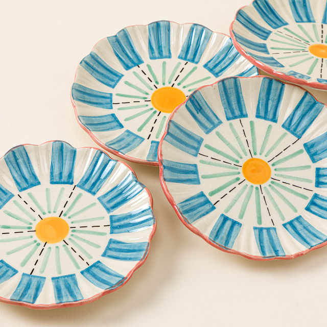 933-sunny-day-snack-plates-set-of-4-1.jpg