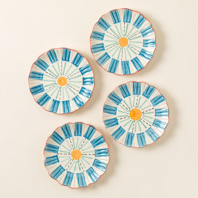 933-sunny-day-snack-plates-set-of-4-1.jpg