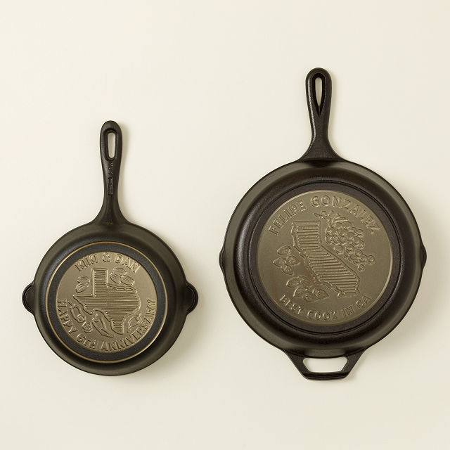 94-personalized-home-state-cast-iron-pan-1.jpg
