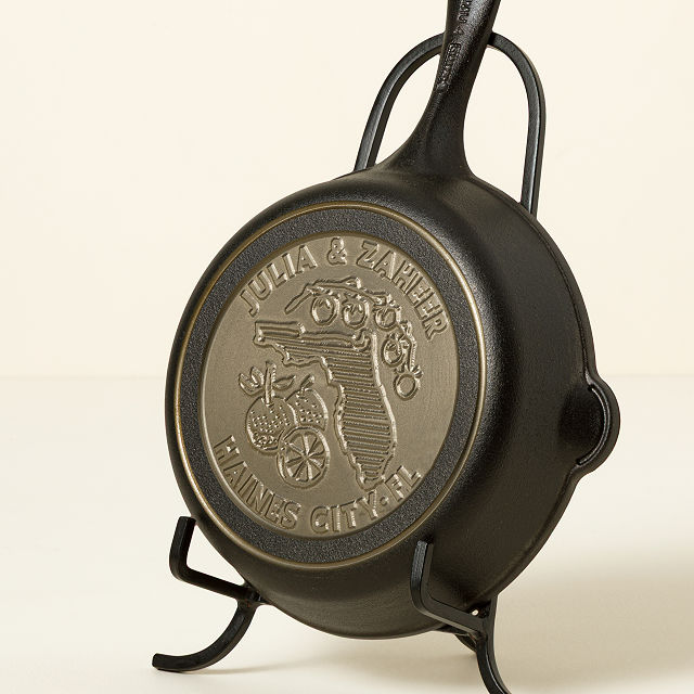 94-personalized-home-state-cast-iron-pan-1.jpg