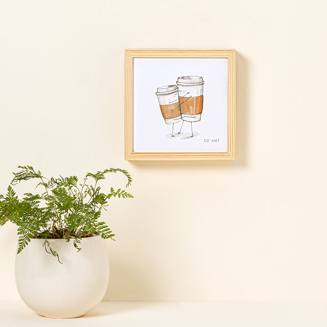 941-so-hot-framed-art-print-1.jpg