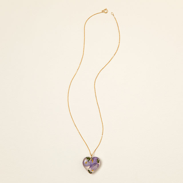 943-birth-month-flower-heart-necklace-1.jpg