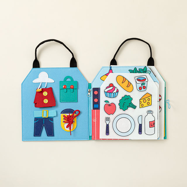 944-montessori-on-the-go-busy-book-1.jpg