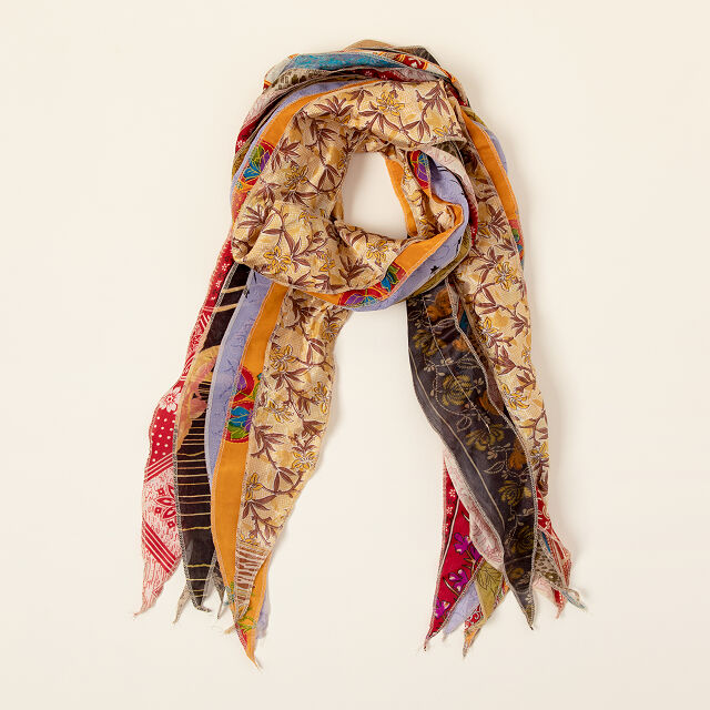 946-repurposed-sari-scarf-1.jpg