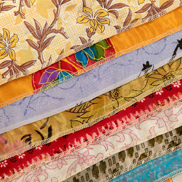 946-repurposed-sari-scarf-1.jpg