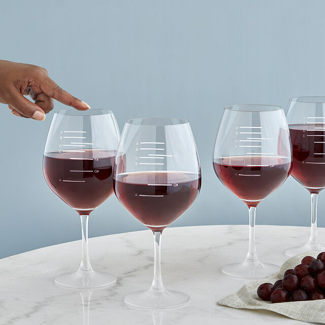 949-major-scale-musical-wine-glasses-set-of-2-1.jpg