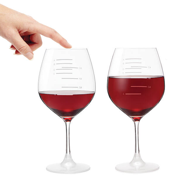 949-major-scale-musical-wine-glasses-set-of-2-1.jpg