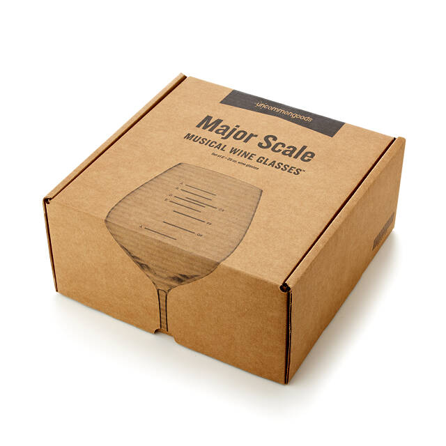 949-major-scale-musical-wine-glasses-set-of-2-1.jpg