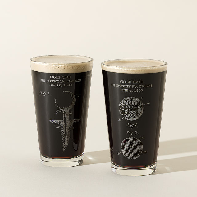 952-great-inventions-of-golf-pint-glass-1.jpg