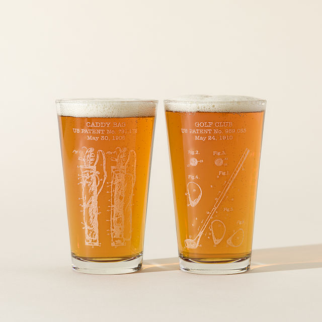 952-great-inventions-of-golf-pint-glass-1.jpg