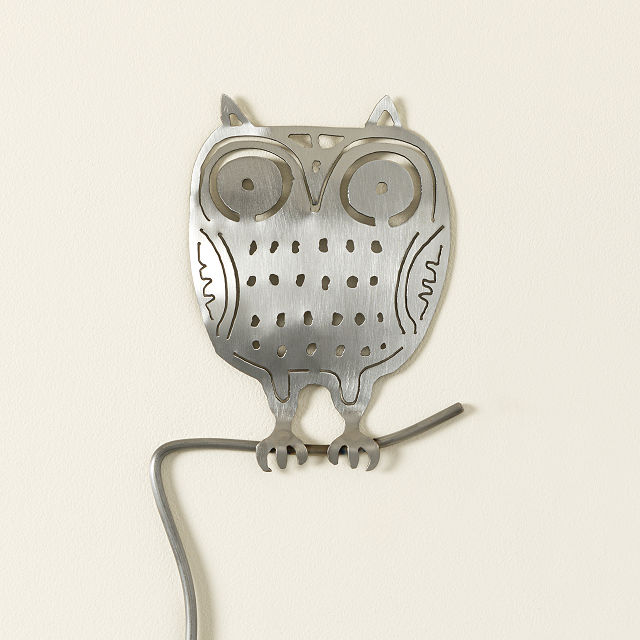 953-owl-garden-stake-1.jpg