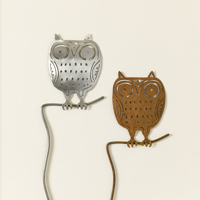 953-owl-garden-stake-1.jpg