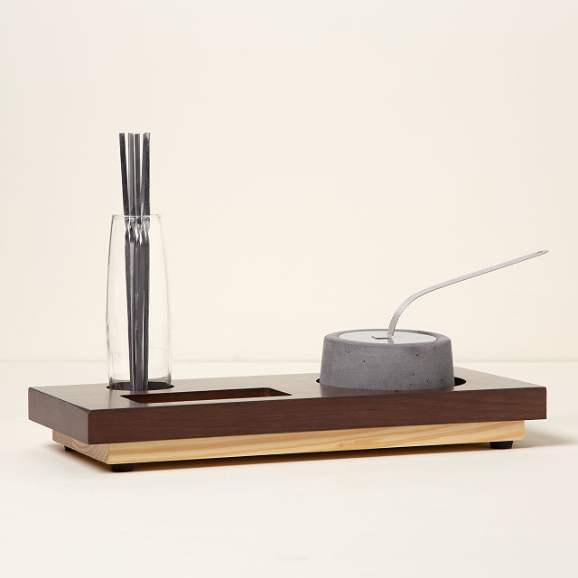 954-ultimate-s-mores-kit-1.jpg
