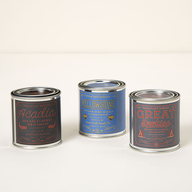 959-national-park-candle-1.jpg