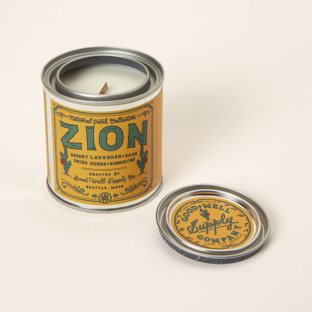 959-national-park-candle-1.jpg