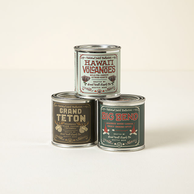 959-national-park-candle-1.jpg