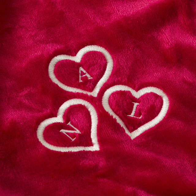 961-custom-embroidered-sweetheart-robe-1.jpg