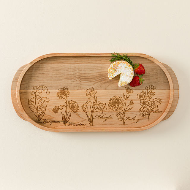 963-custom-family-birth-flowers-serving-tray-1.jpg