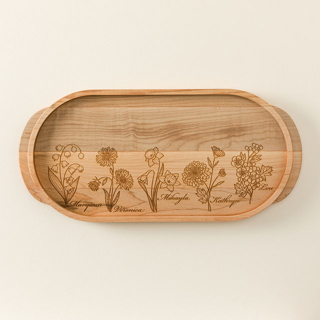 963-custom-family-birth-flowers-serving-tray-1.jpg