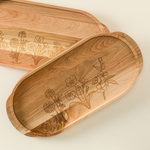 963-custom-family-birth-flowers-serving-tray-1.jpg