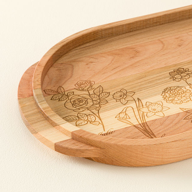963-custom-family-birth-flowers-serving-tray-1.jpg