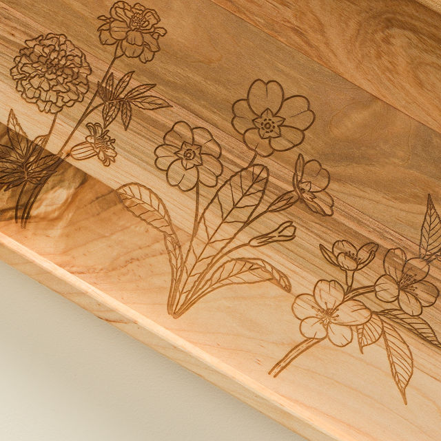 963-custom-family-birth-flowers-serving-tray-1.jpg