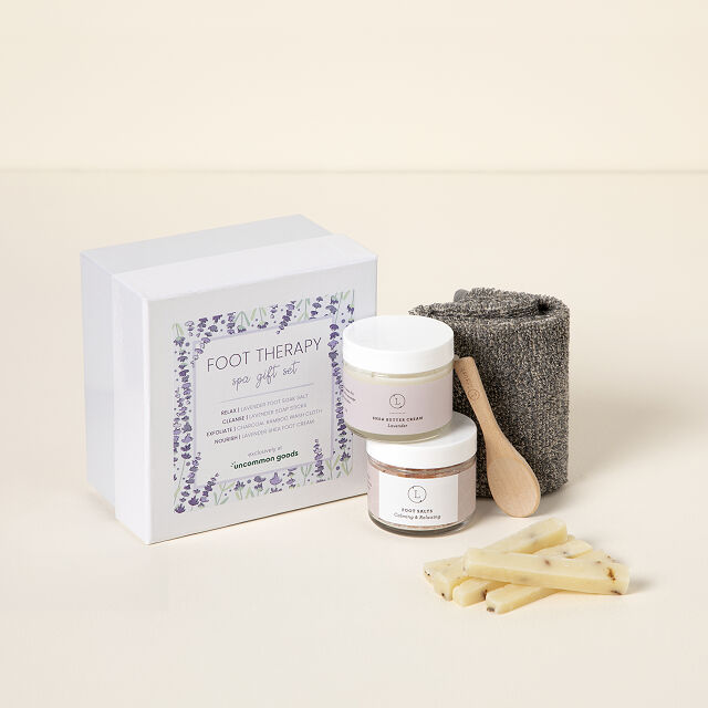 964-foot-therapy-spa-gift-set-1.jpg