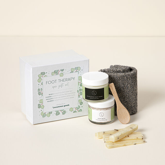 964-foot-therapy-spa-gift-set-1.jpg