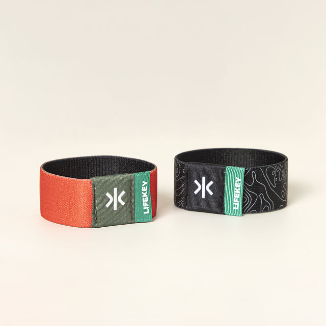965-outdoor-safe-smart-wristband-1.jpg