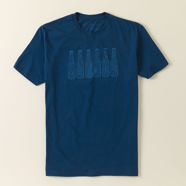 968-bar-code-tee-1.jpg