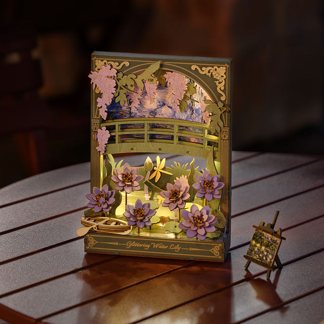 97-masterpiece-in-bloom-illuminated-building-kit-1.jpg