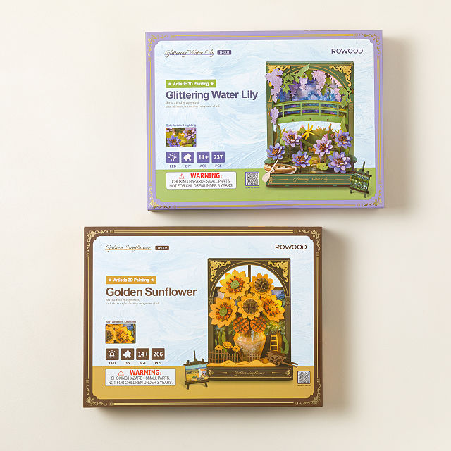 97-masterpiece-in-bloom-illuminated-building-kit-1.jpg
