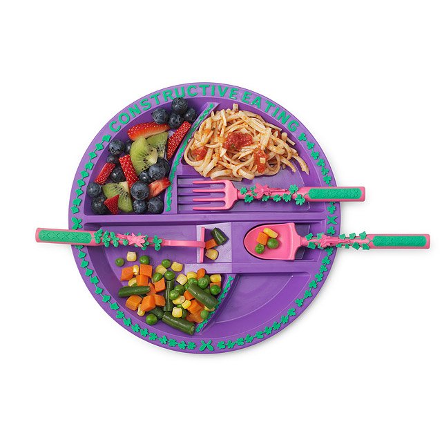 974-fairy-garden-plate-utensils-1.jpg