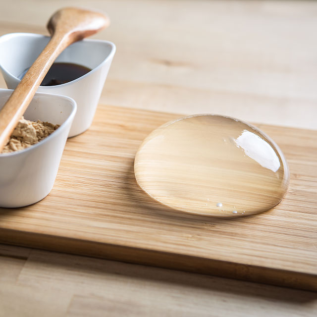 979-diy-raindrop-cake-molecular-gastronomy-kit-1.jpg